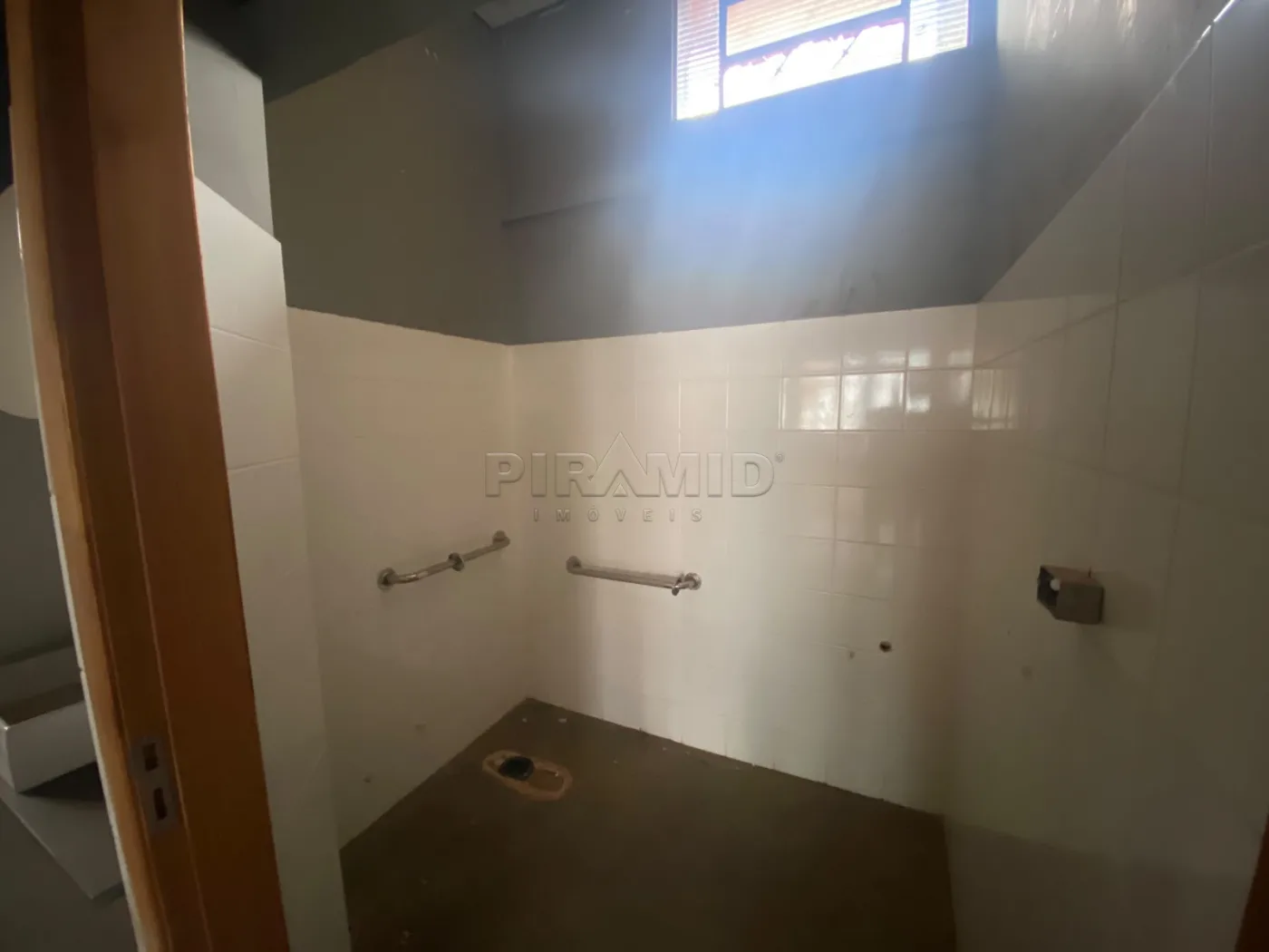 Alugar Comercial / Sal&atilde;o em Ribeir&atilde;o Preto R$ 4.500,00 - Foto 8