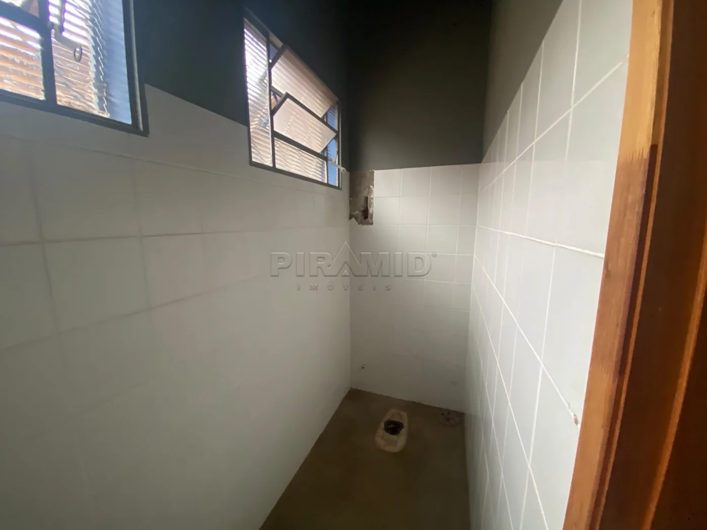 Alugar Comercial / Sal&atilde;o em Ribeir&atilde;o Preto R$ 4.500,00 - Foto 9