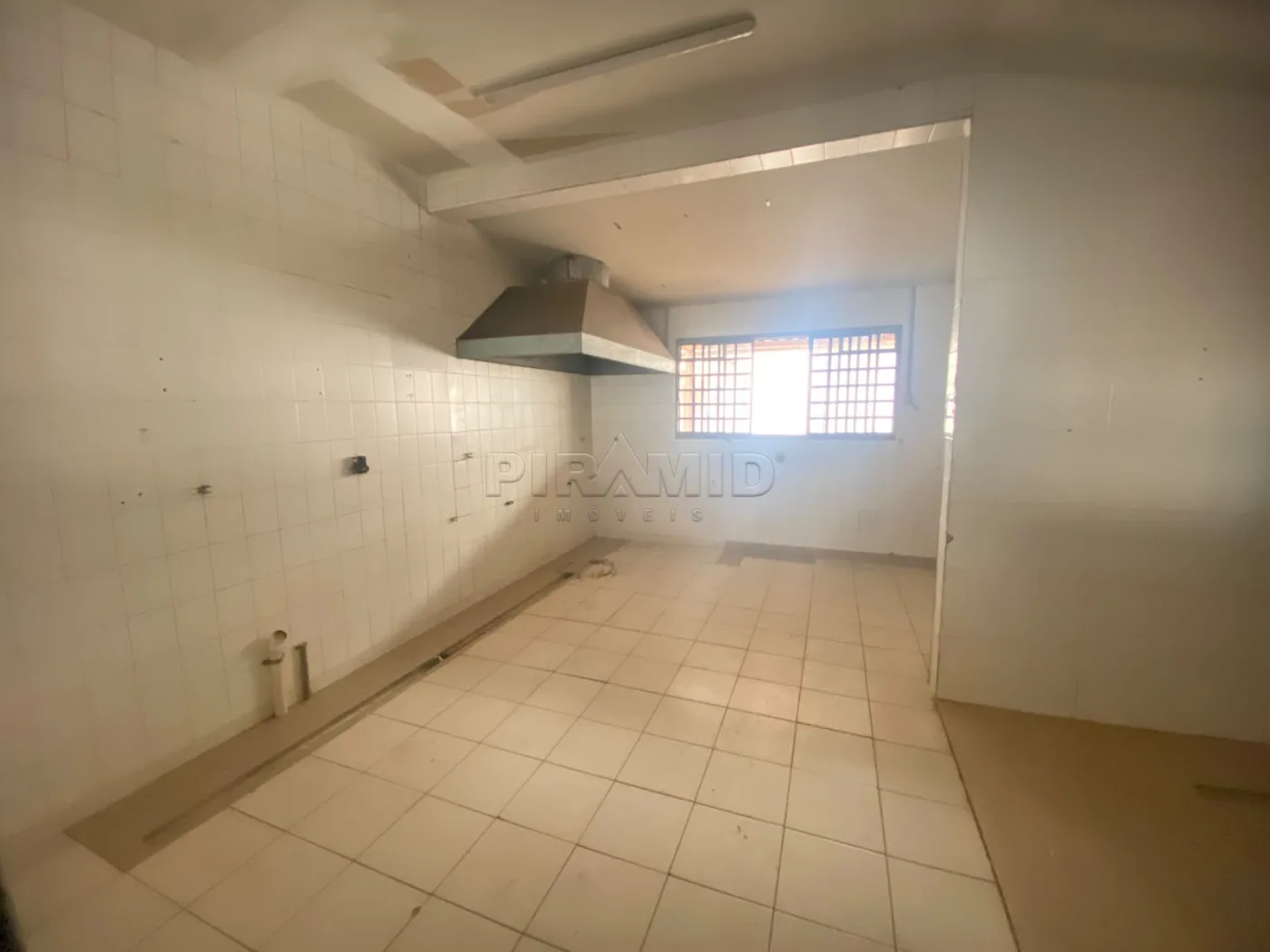 Alugar Comercial / Sal&atilde;o em Ribeir&atilde;o Preto R$ 4.500,00 - Foto 10