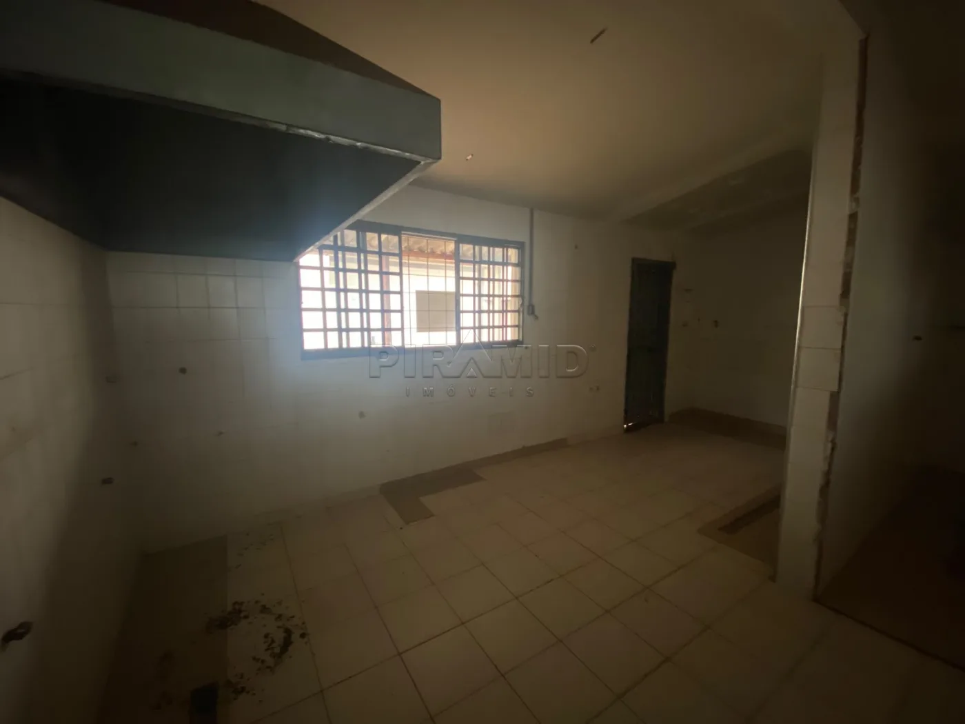 Alugar Comercial / Sal&atilde;o em Ribeir&atilde;o Preto R$ 4.500,00 - Foto 14