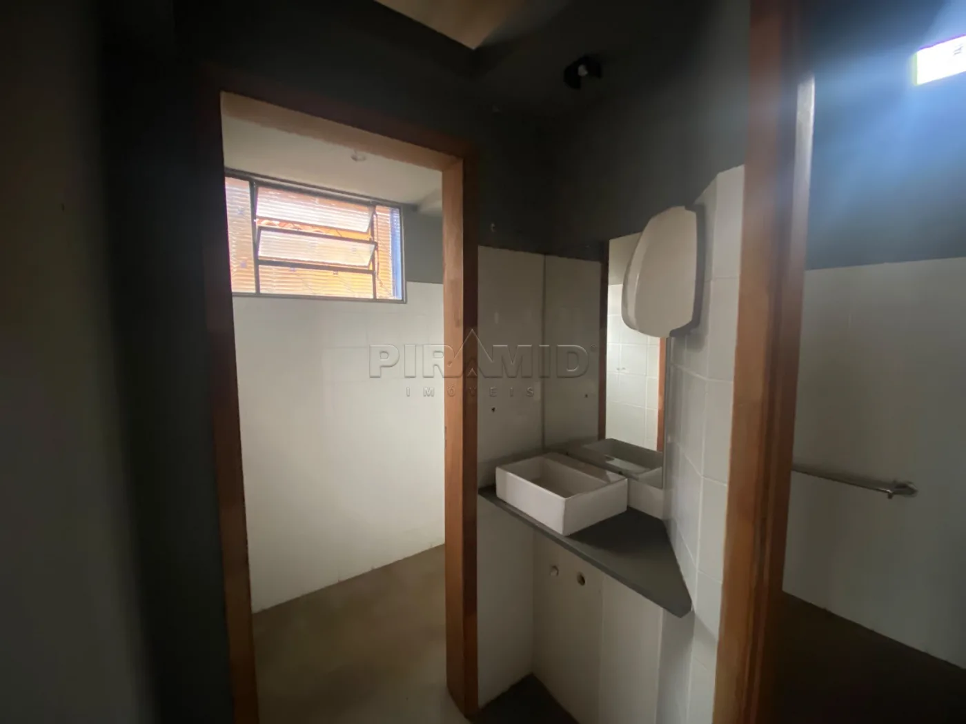 Alugar Comercial / Sal&atilde;o em Ribeir&atilde;o Preto R$ 4.500,00 - Foto 7