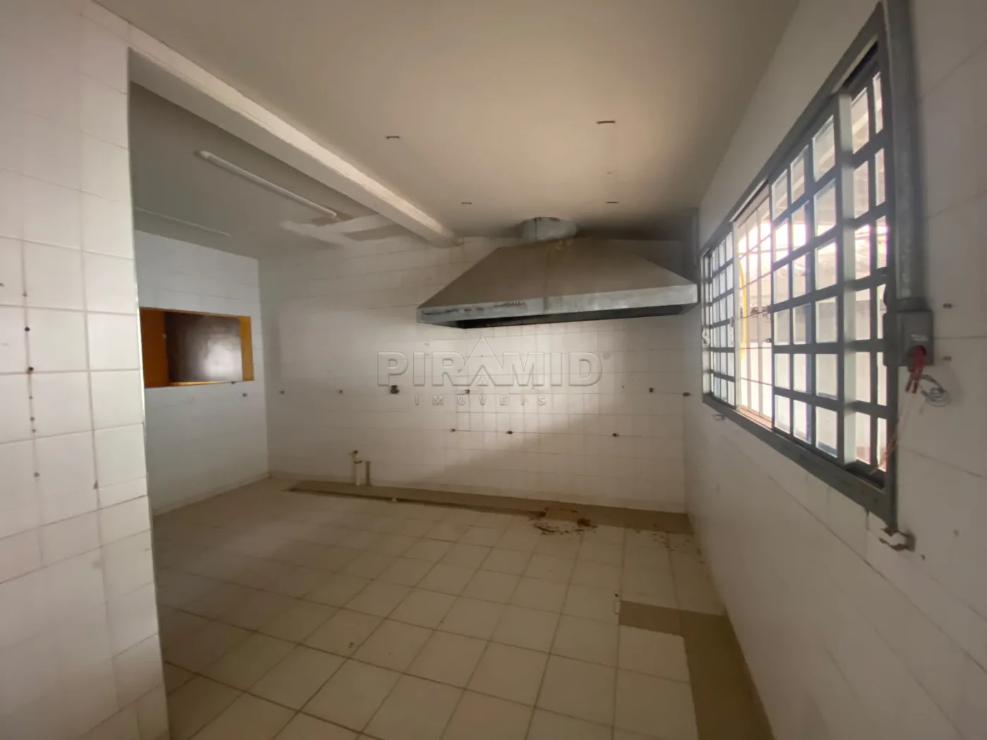 Alugar Comercial / Sal&atilde;o em Ribeir&atilde;o Preto R$ 4.500,00 - Foto 15