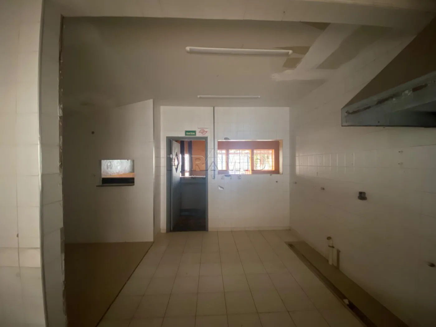Alugar Comercial / Sal&atilde;o em Ribeir&atilde;o Preto R$ 4.500,00 - Foto 13