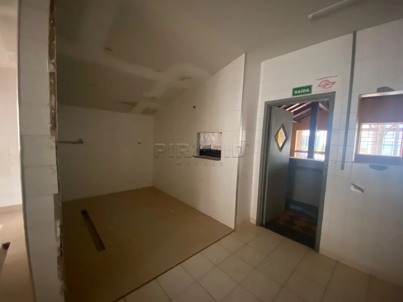 Alugar Comercial / Sal&atilde;o em Ribeir&atilde;o Preto R$ 4.500,00 - Foto 11