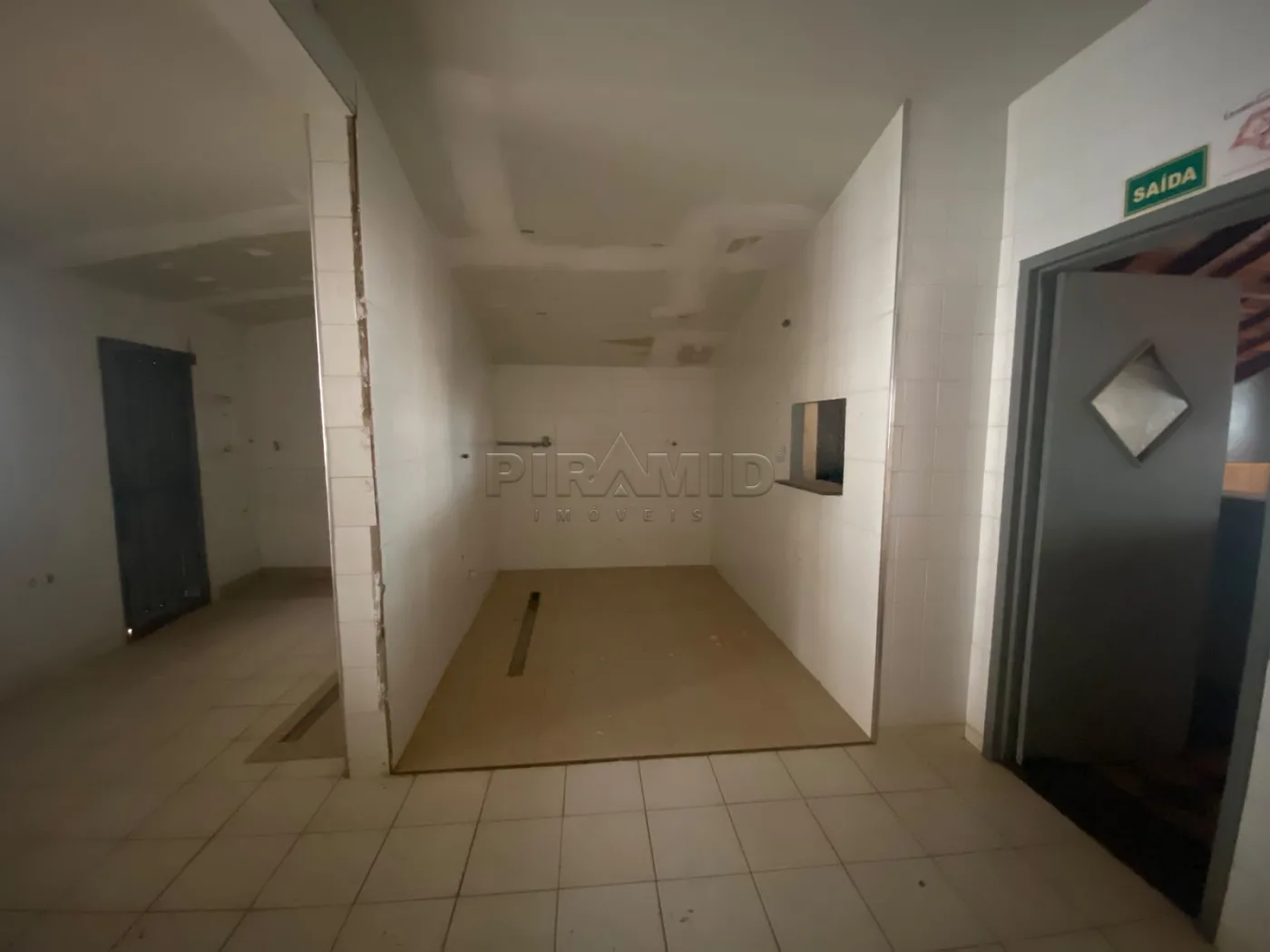 Alugar Comercial / Sal&atilde;o em Ribeir&atilde;o Preto R$ 4.500,00 - Foto 12