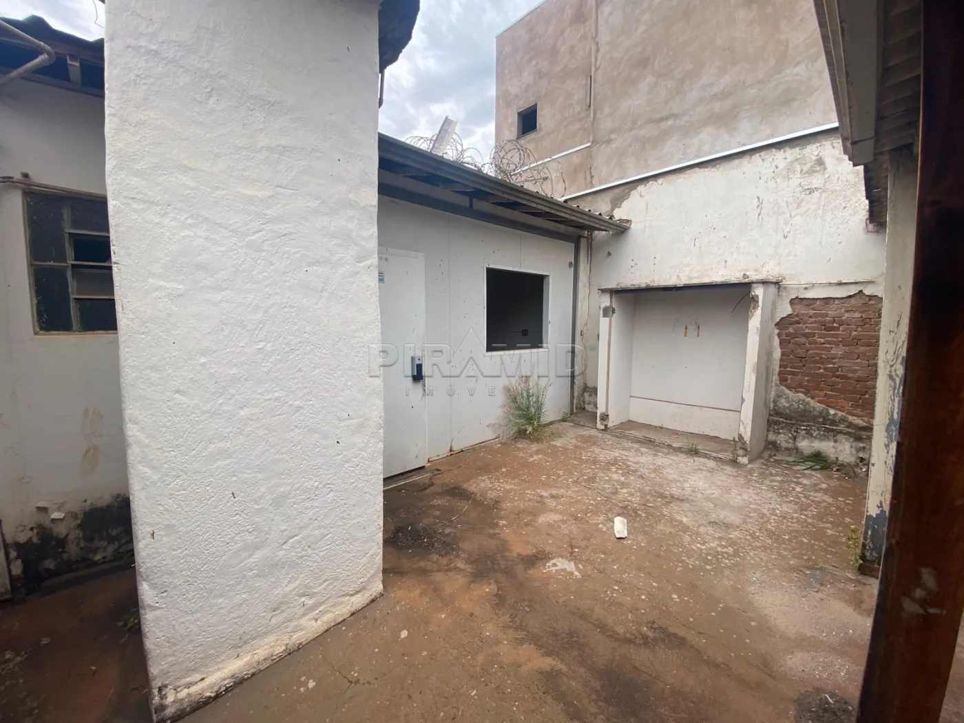 Alugar Comercial / Sal&atilde;o em Ribeir&atilde;o Preto R$ 4.500,00 - Foto 19