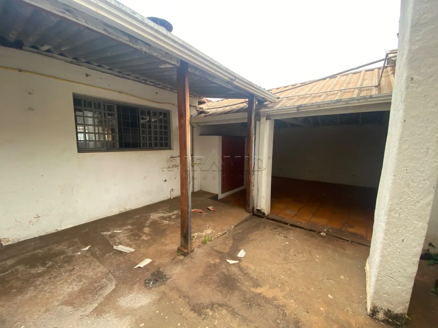 Alugar Comercial / Sal&atilde;o em Ribeir&atilde;o Preto R$ 4.500,00 - Foto 17