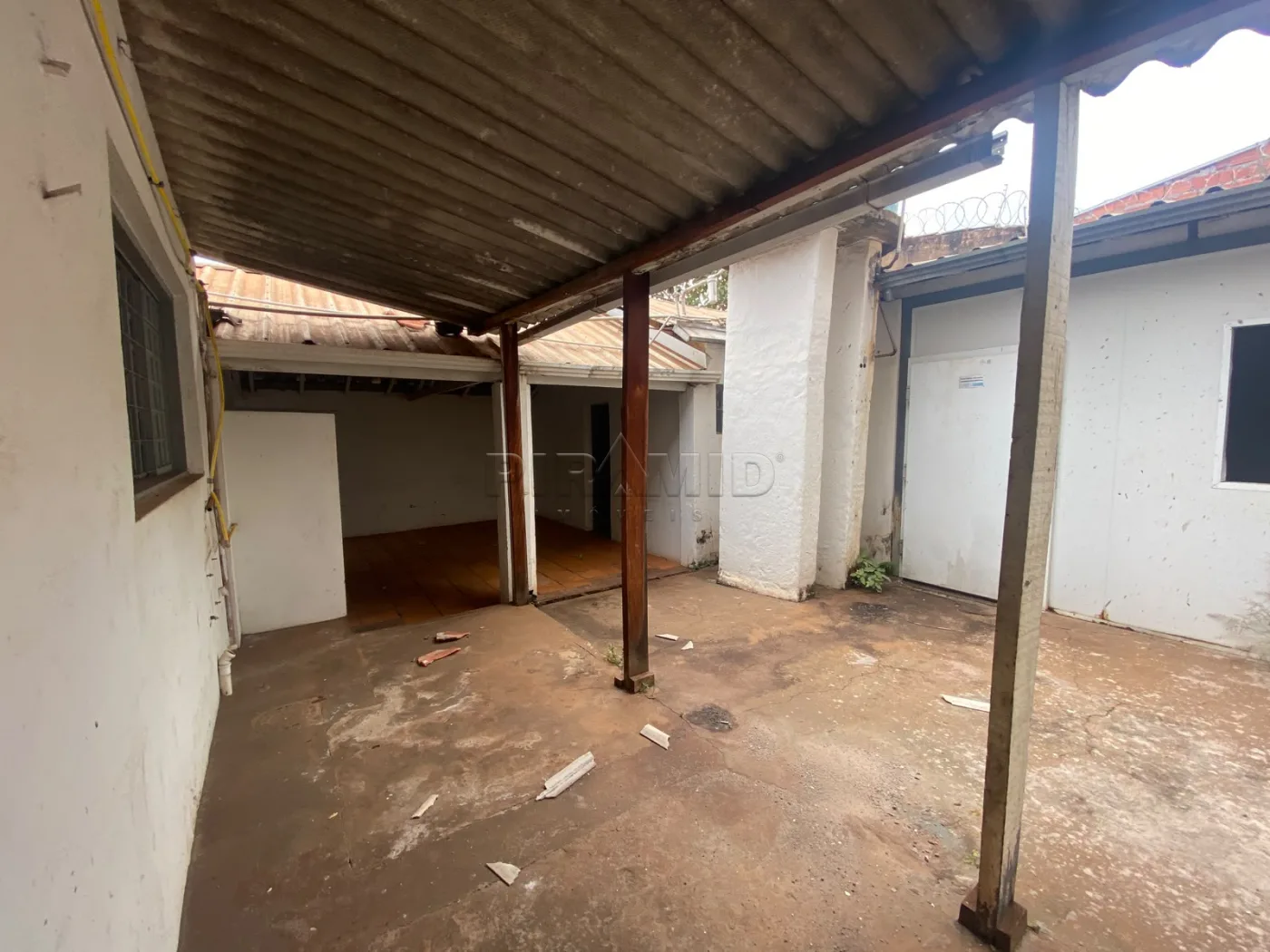 Alugar Comercial / Sal&atilde;o em Ribeir&atilde;o Preto R$ 4.500,00 - Foto 18