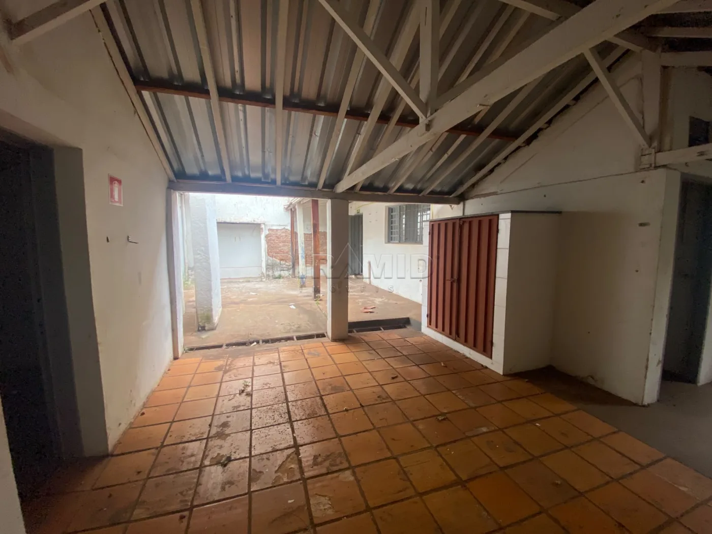 Alugar Comercial / Sal&atilde;o em Ribeir&atilde;o Preto R$ 4.500,00 - Foto 20