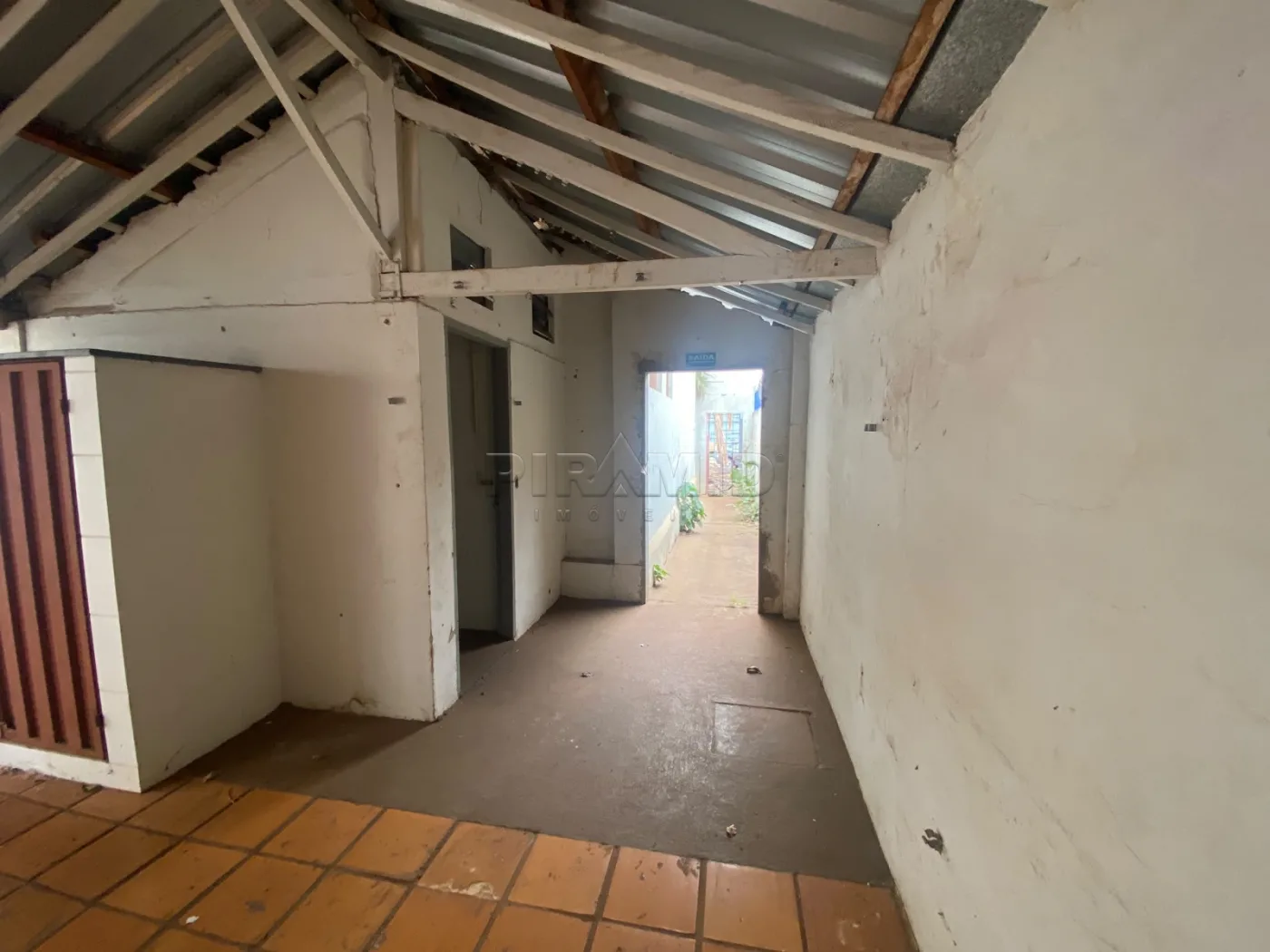 Alugar Comercial / Sal&atilde;o em Ribeir&atilde;o Preto R$ 4.500,00 - Foto 21