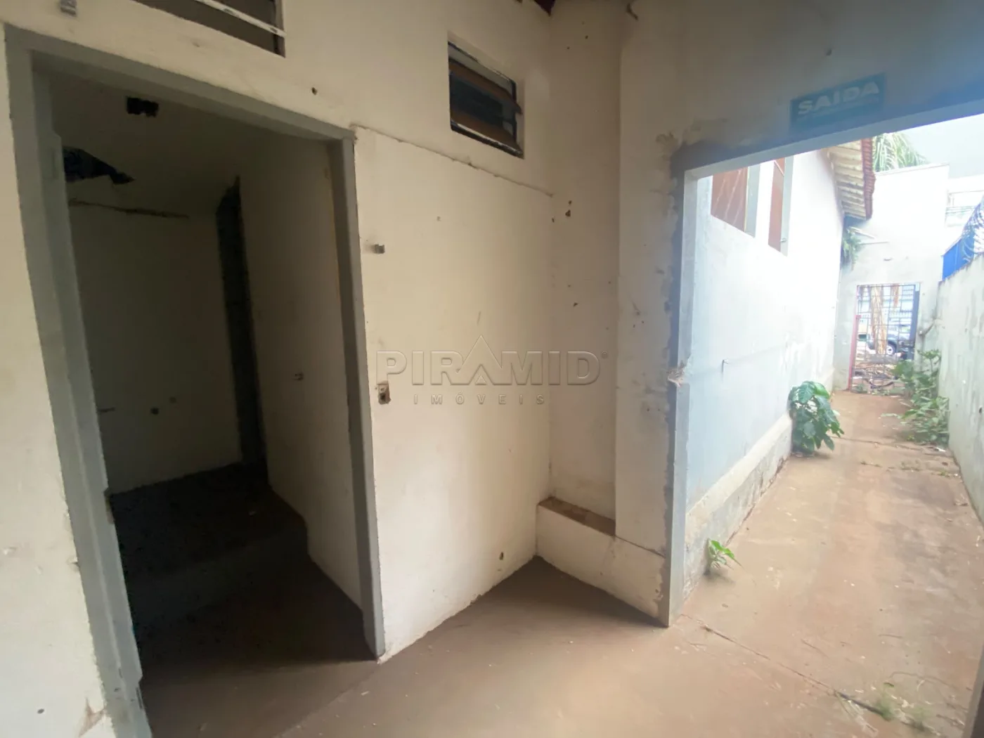 Alugar Comercial / Sal&atilde;o em Ribeir&atilde;o Preto R$ 4.500,00 - Foto 23