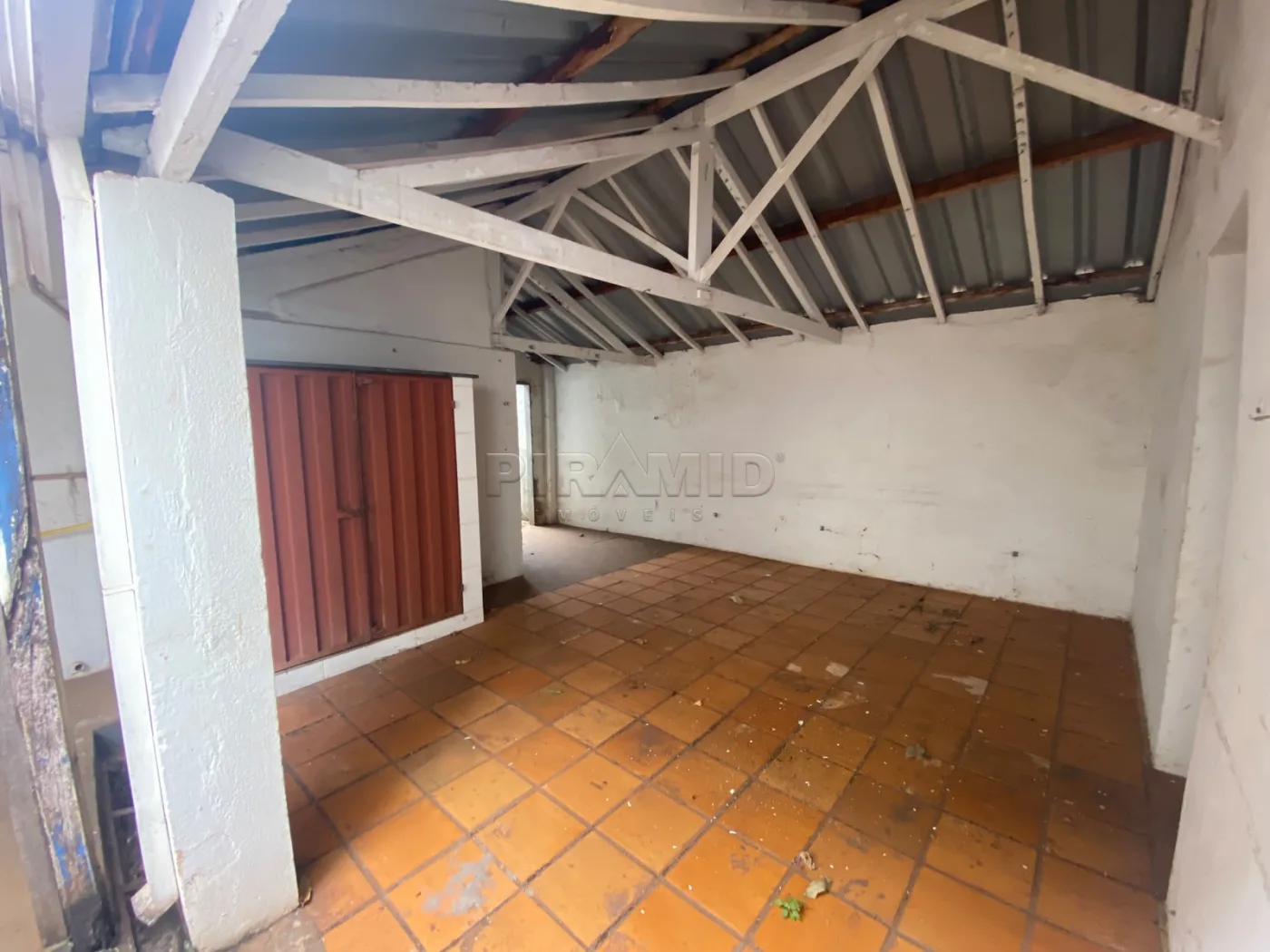 Alugar Comercial / Sal&atilde;o em Ribeir&atilde;o Preto R$ 4.500,00 - Foto 22