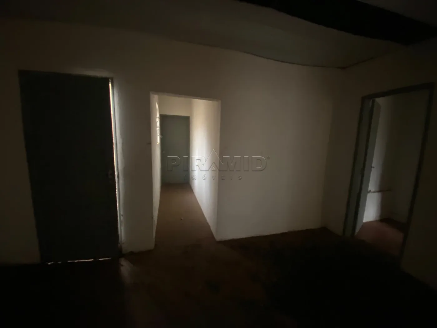 Alugar Comercial / Sal&atilde;o em Ribeir&atilde;o Preto R$ 4.500,00 - Foto 25