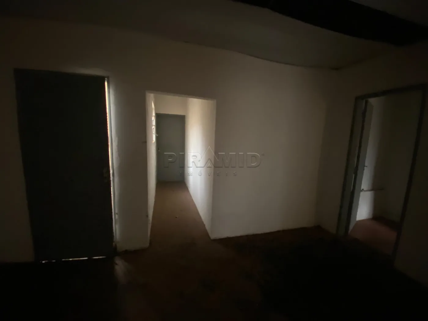 Alugar Comercial / Sal&atilde;o em Ribeir&atilde;o Preto R$ 4.500,00 - Foto 26