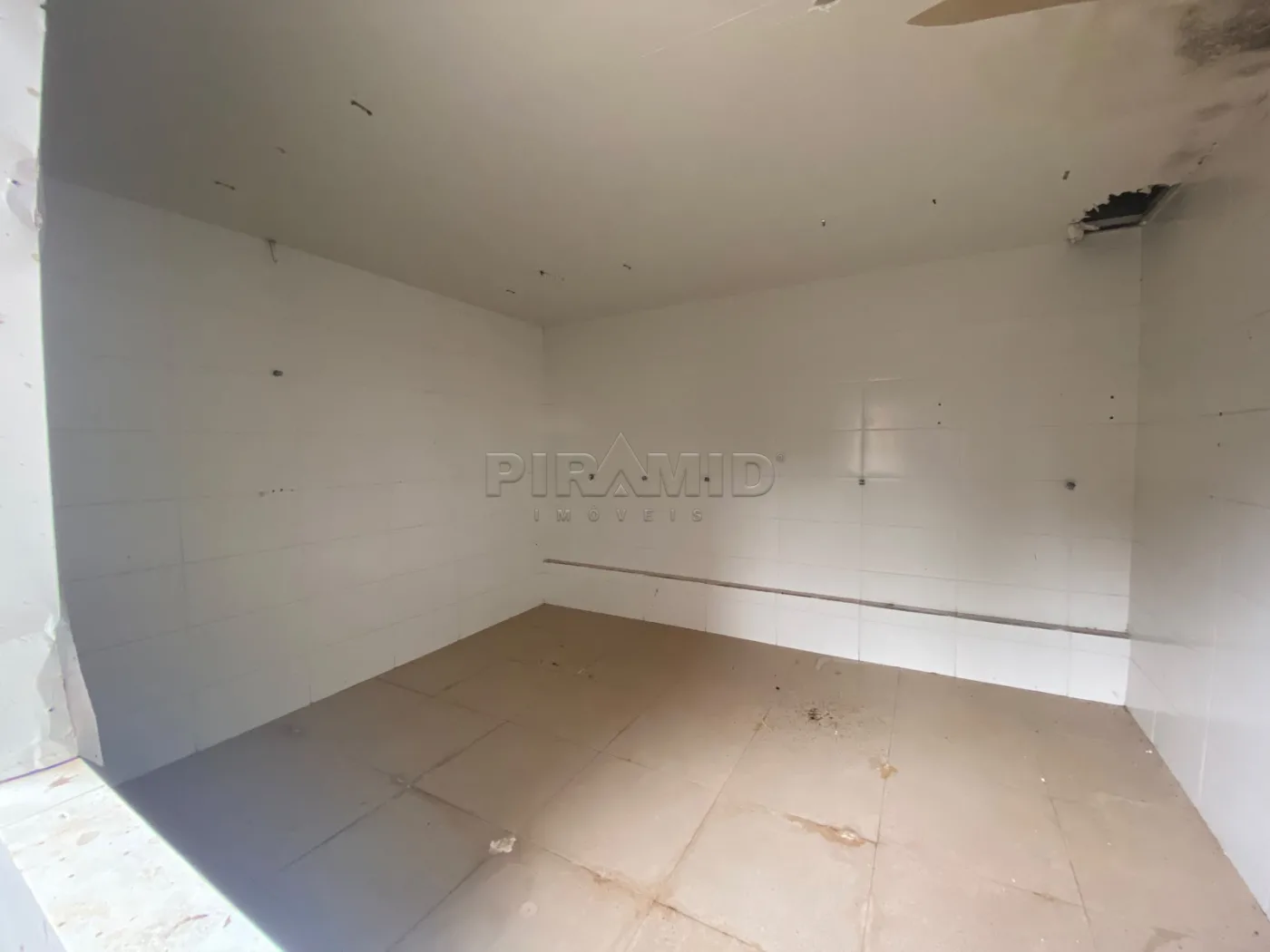 Alugar Comercial / Sal&atilde;o em Ribeir&atilde;o Preto R$ 4.500,00 - Foto 28