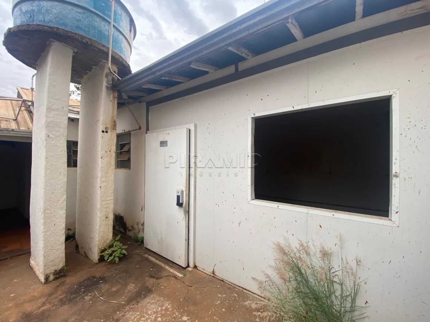 Alugar Comercial / Sal&atilde;o em Ribeir&atilde;o Preto R$ 4.500,00 - Foto 27