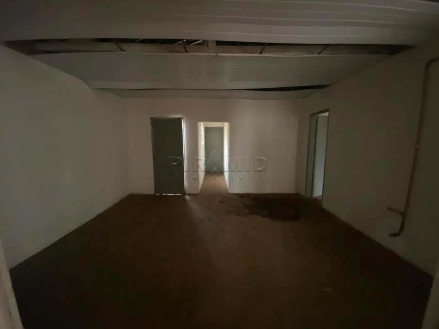 Alugar Comercial / Sal&atilde;o em Ribeir&atilde;o Preto R$ 4.500,00 - Foto 24