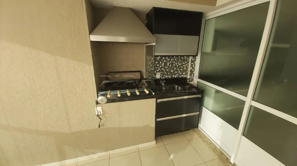 Alugar Apartamento / Padr&atilde;o em Ribeir&atilde;o Preto R$ 6.000,00 - Foto 6