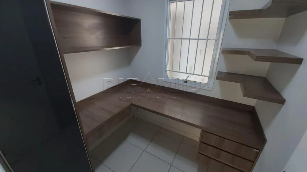 Alugar Apartamento / Padr&atilde;o em Ribeir&atilde;o Preto R$ 6.000,00 - Foto 7