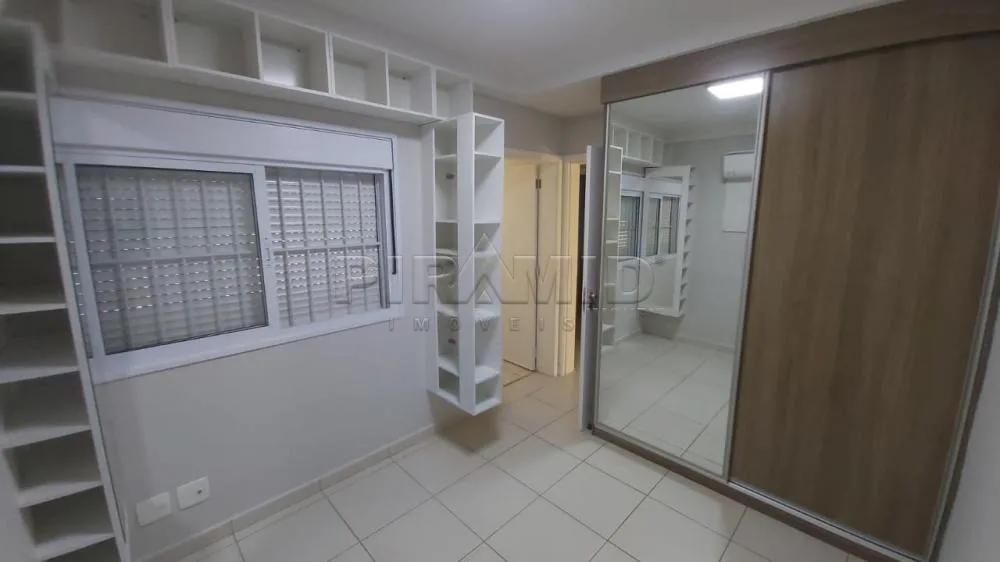 Alugar Apartamento / Padr&atilde;o em Ribeir&atilde;o Preto R$ 6.000,00 - Foto 10