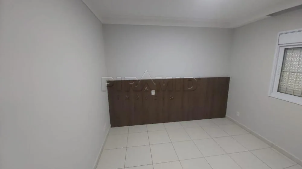 Alugar Apartamento / Padr&atilde;o em Ribeir&atilde;o Preto R$ 6.000,00 - Foto 11