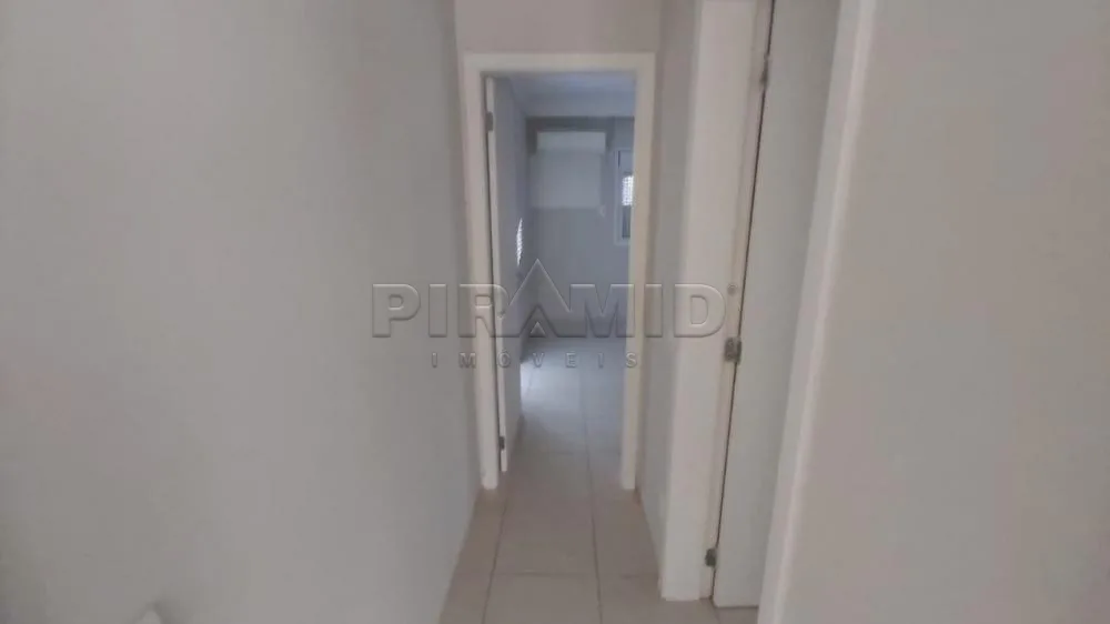 Alugar Apartamento / Padr&atilde;o em Ribeir&atilde;o Preto R$ 6.000,00 - Foto 8
