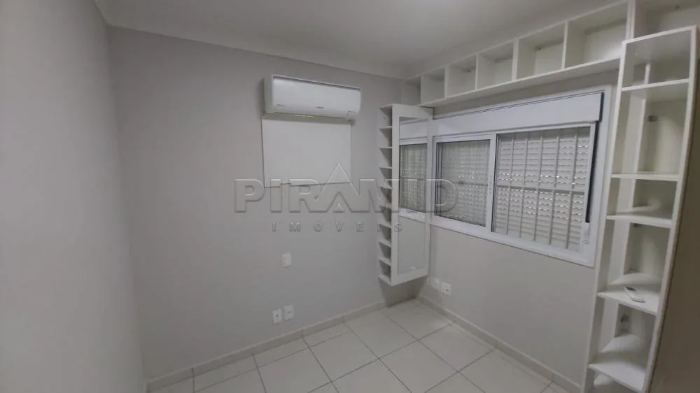 Alugar Apartamento / Padr&atilde;o em Ribeir&atilde;o Preto R$ 6.000,00 - Foto 9