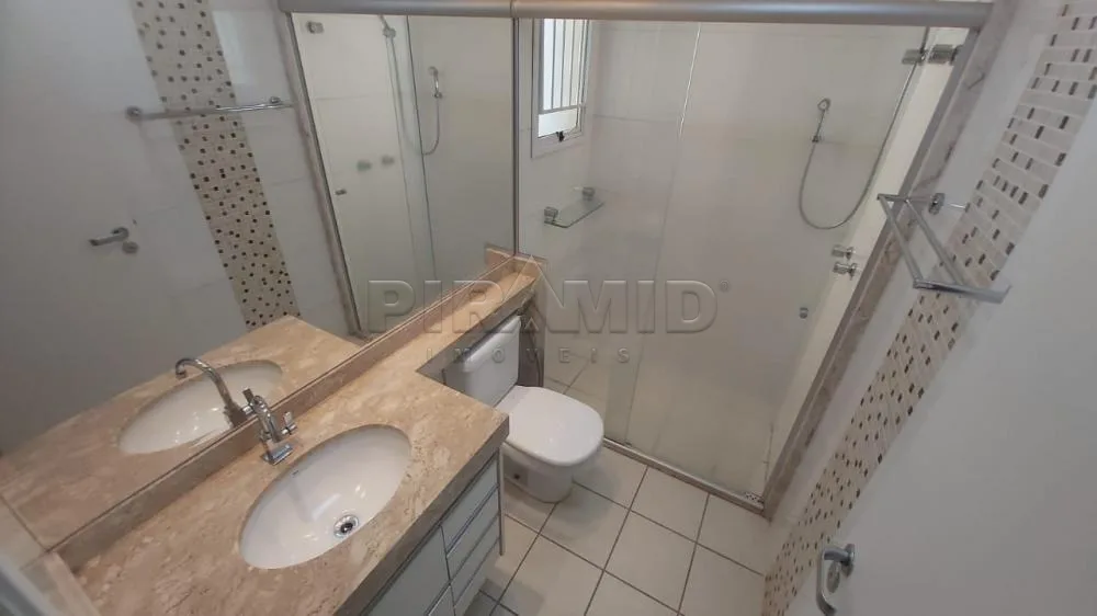 Alugar Apartamento / Padr&atilde;o em Ribeir&atilde;o Preto R$ 6.000,00 - Foto 12