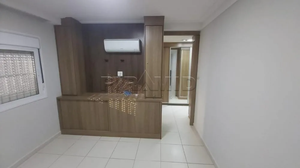 Alugar Apartamento / Padr&atilde;o em Ribeir&atilde;o Preto R$ 6.000,00 - Foto 13