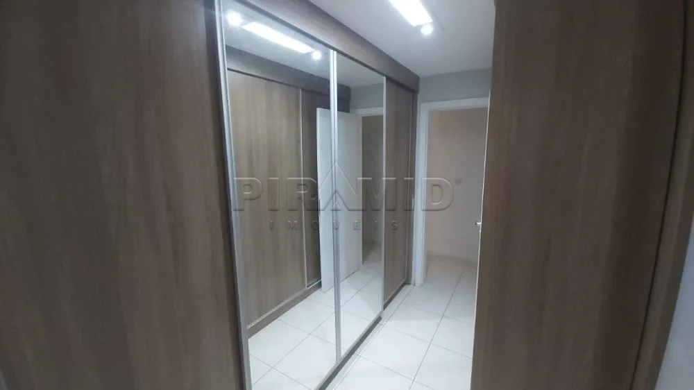 Alugar Apartamento / Padr&atilde;o em Ribeir&atilde;o Preto R$ 6.000,00 - Foto 14