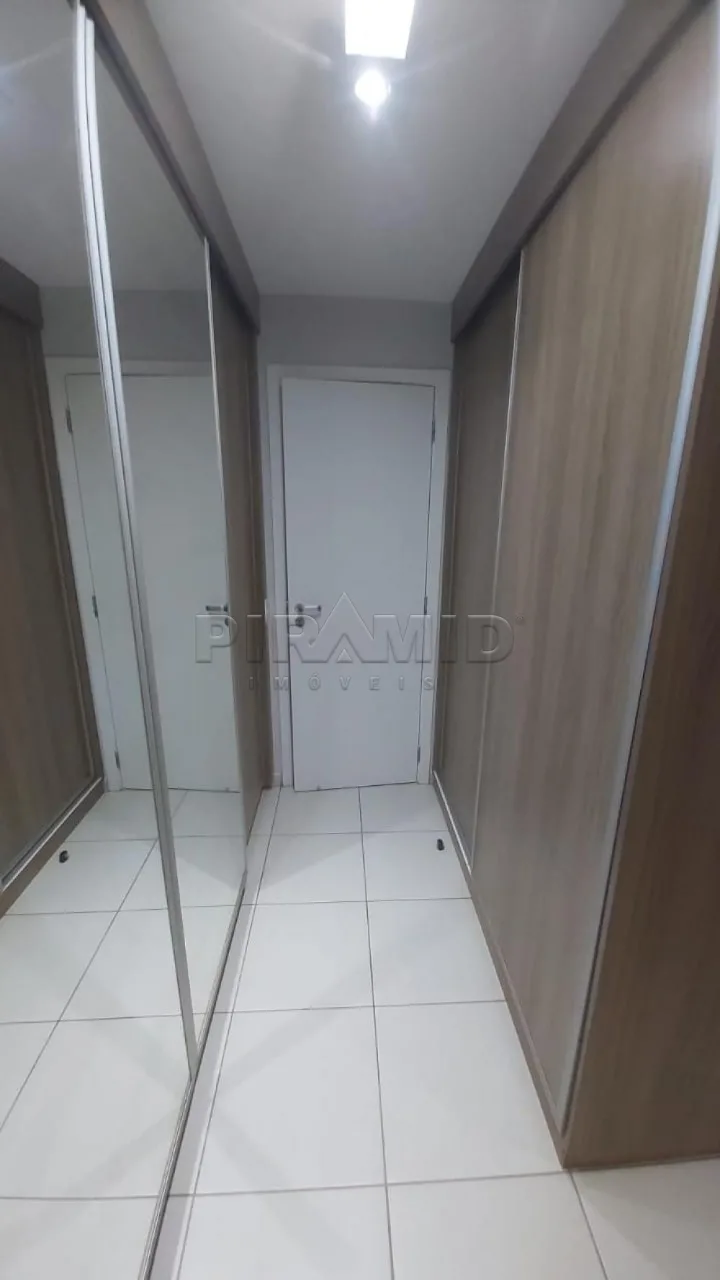 Alugar Apartamento / Padr&atilde;o em Ribeir&atilde;o Preto R$ 6.000,00 - Foto 15