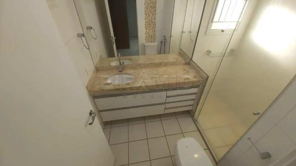Alugar Apartamento / Padr&atilde;o em Ribeir&atilde;o Preto R$ 6.000,00 - Foto 16