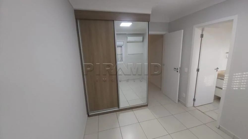 Alugar Apartamento / Padr&atilde;o em Ribeir&atilde;o Preto R$ 6.000,00 - Foto 17