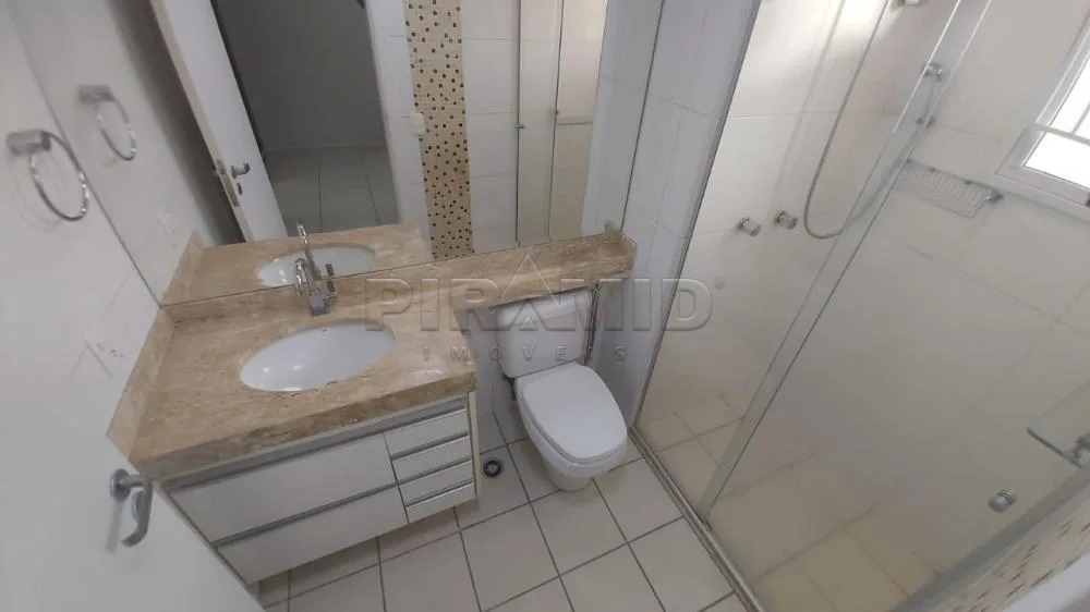Alugar Apartamento / Padr&atilde;o em Ribeir&atilde;o Preto R$ 6.000,00 - Foto 18