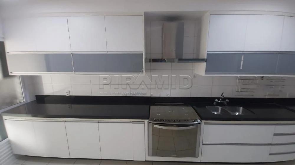 Alugar Apartamento / Padr&atilde;o em Ribeir&atilde;o Preto R$ 6.000,00 - Foto 19