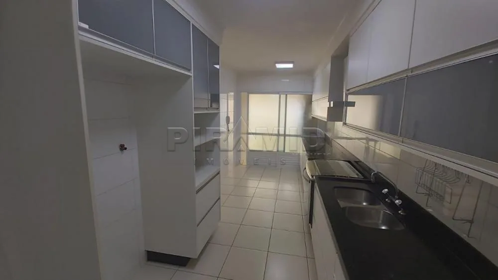 Alugar Apartamento / Padr&atilde;o em Ribeir&atilde;o Preto R$ 6.000,00 - Foto 20