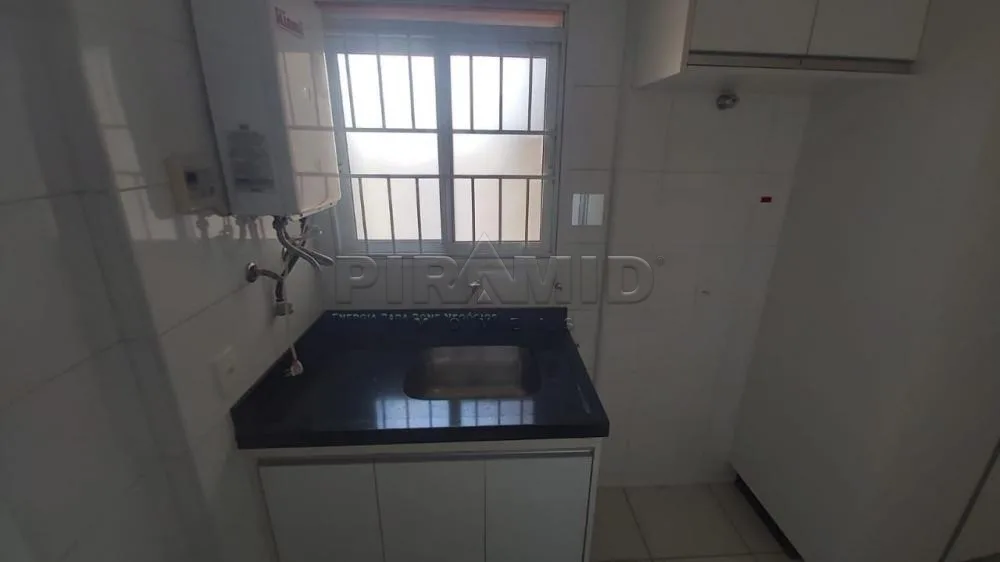 Alugar Apartamento / Padr&atilde;o em Ribeir&atilde;o Preto R$ 6.000,00 - Foto 21