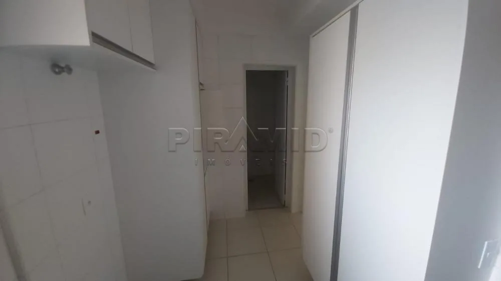 Alugar Apartamento / Padr&atilde;o em Ribeir&atilde;o Preto R$ 6.000,00 - Foto 22