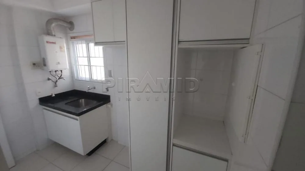 Alugar Apartamento / Padr&atilde;o em Ribeir&atilde;o Preto R$ 6.000,00 - Foto 23