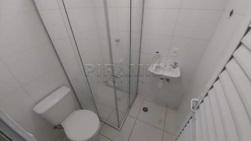 Alugar Apartamento / Padr&atilde;o em Ribeir&atilde;o Preto R$ 6.000,00 - Foto 24