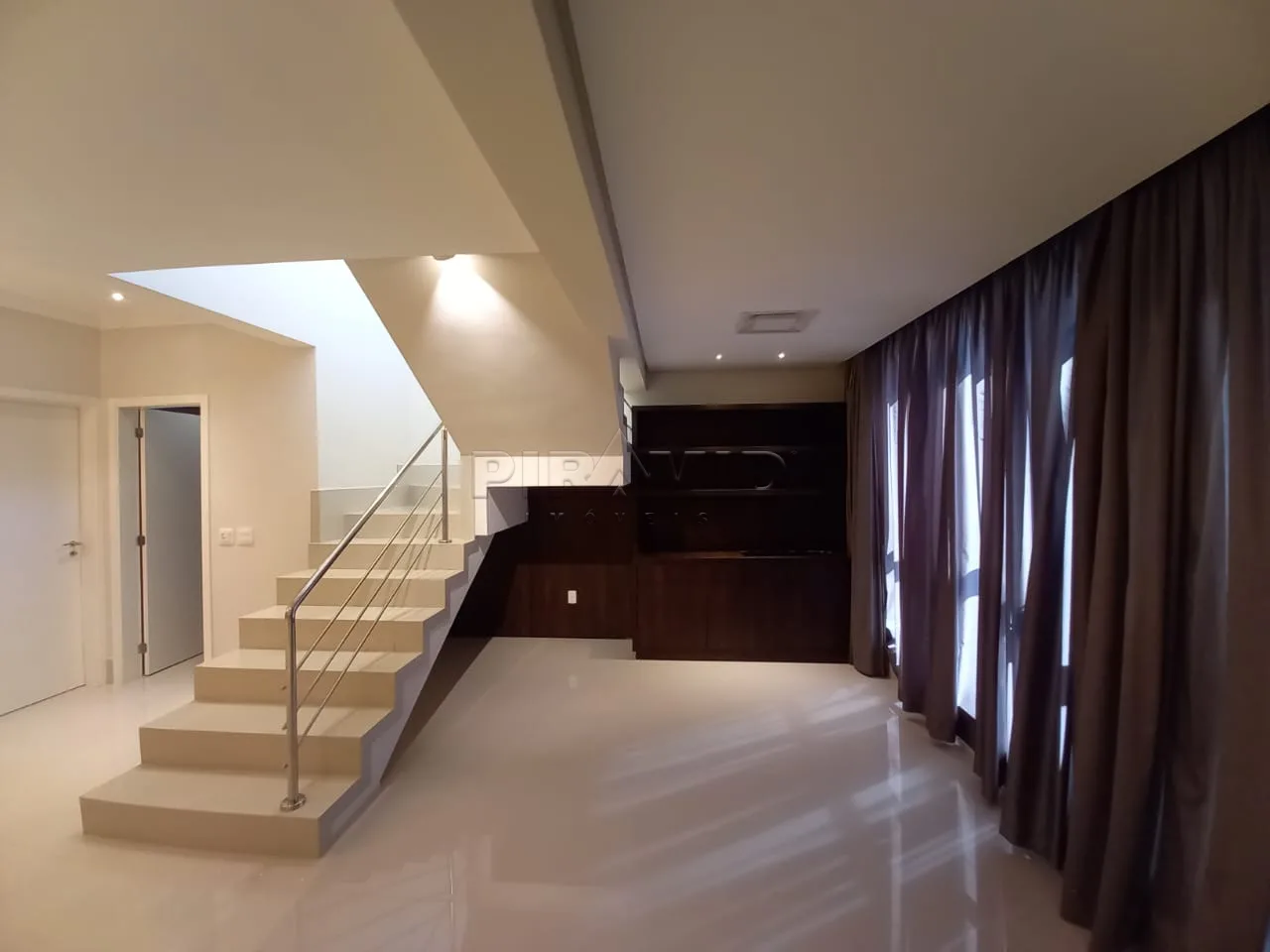 Alugar Apartamento / Cobertura em Ribeir&atilde;o Preto R$ 8.000,00 - Foto 2