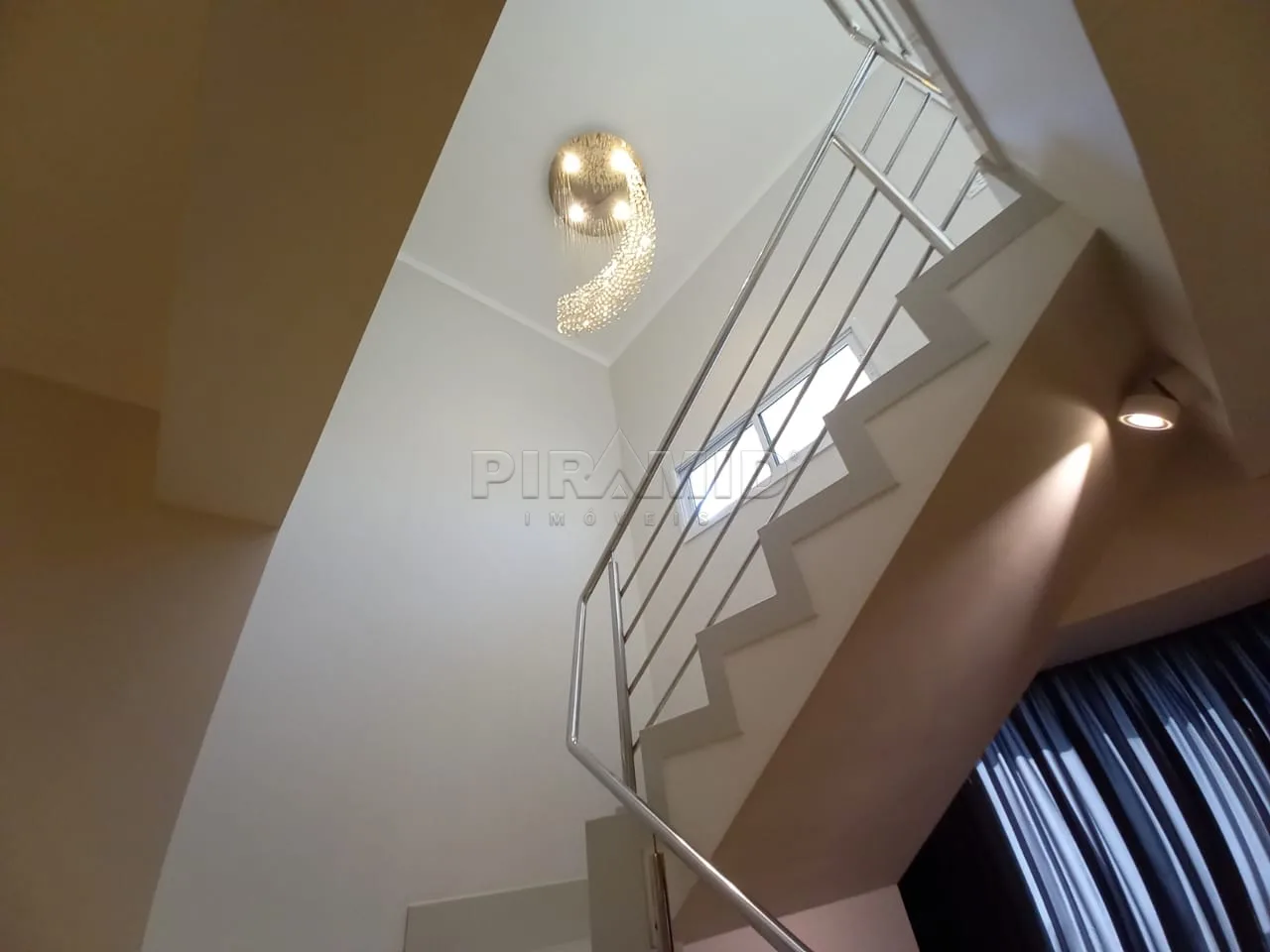 Alugar Apartamento / Cobertura em Ribeir&atilde;o Preto R$ 8.000,00 - Foto 9