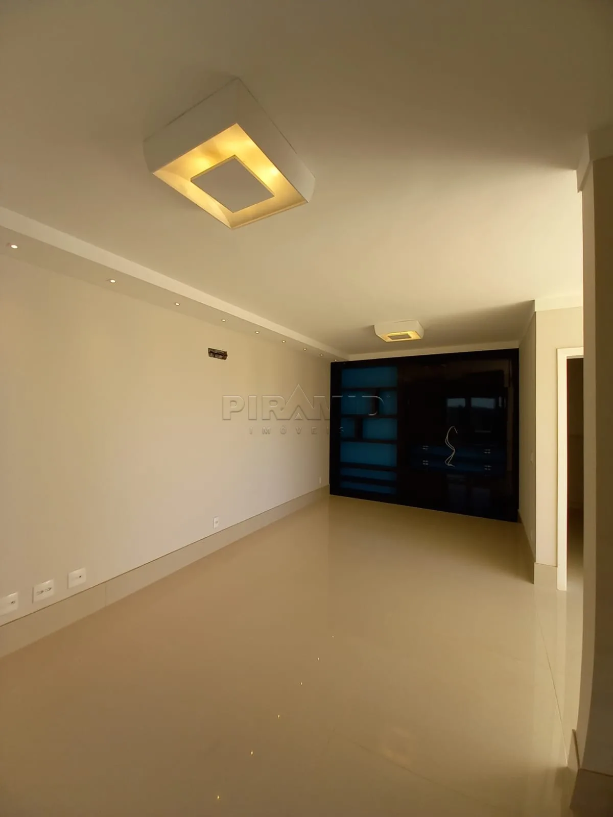 Alugar Apartamento / Cobertura em Ribeir&atilde;o Preto R$ 8.000,00 - Foto 10