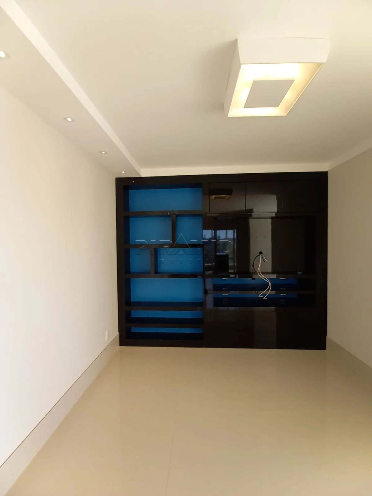 Alugar Apartamento / Cobertura em Ribeir&atilde;o Preto R$ 8.000,00 - Foto 11