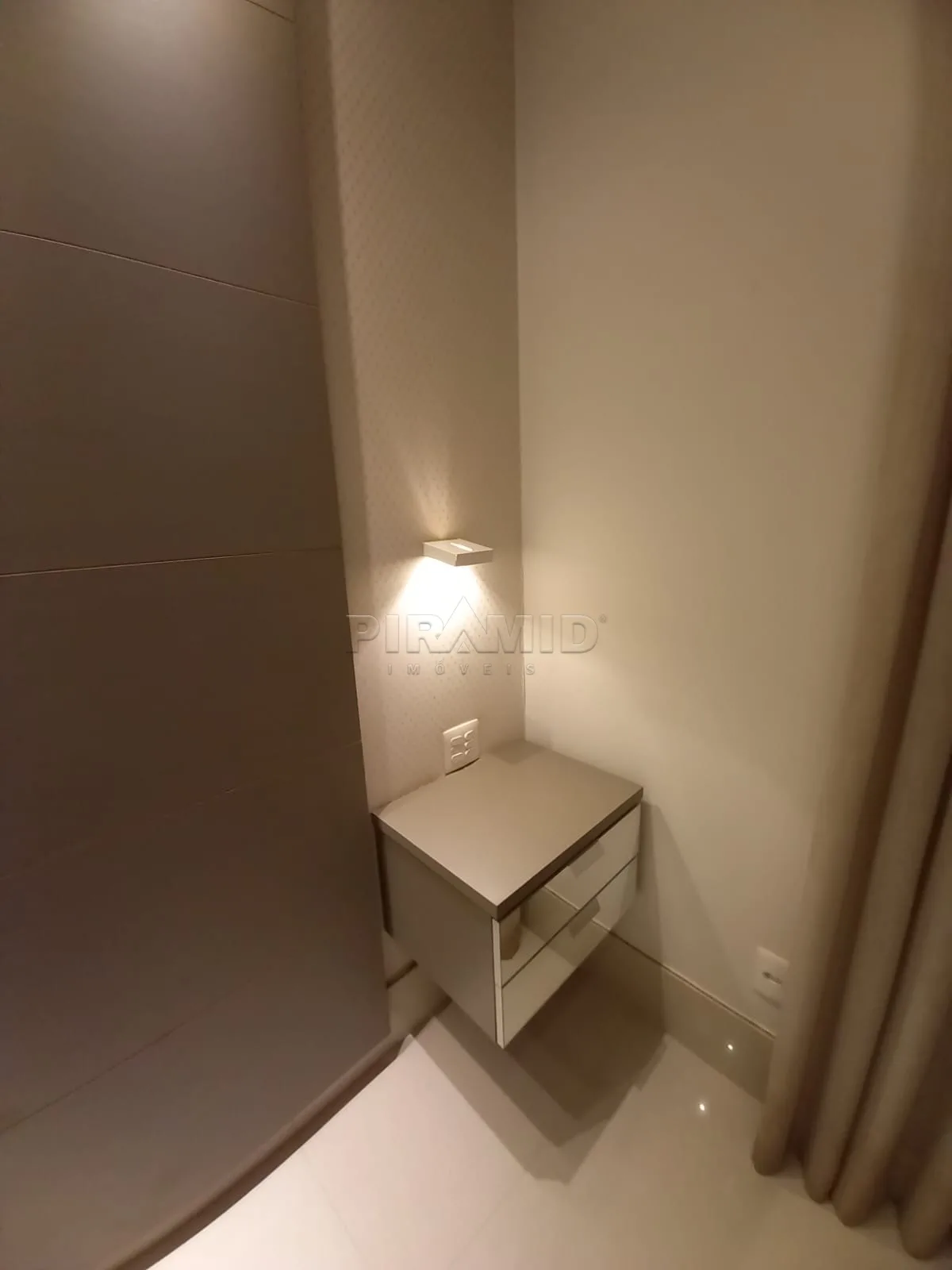 Alugar Apartamento / Cobertura em Ribeir&atilde;o Preto R$ 8.000,00 - Foto 12