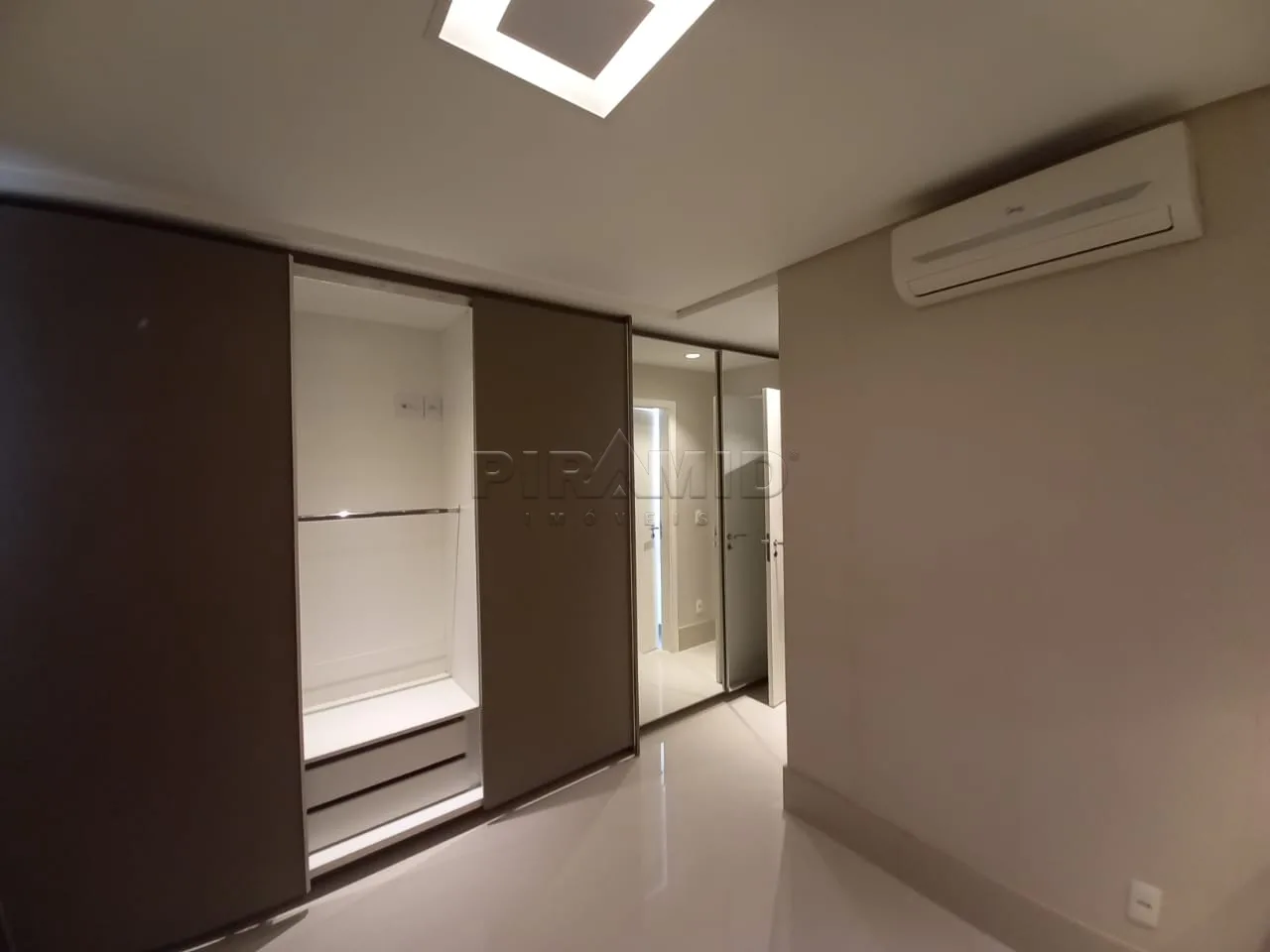 Alugar Apartamento / Cobertura em Ribeir&atilde;o Preto R$ 8.000,00 - Foto 13