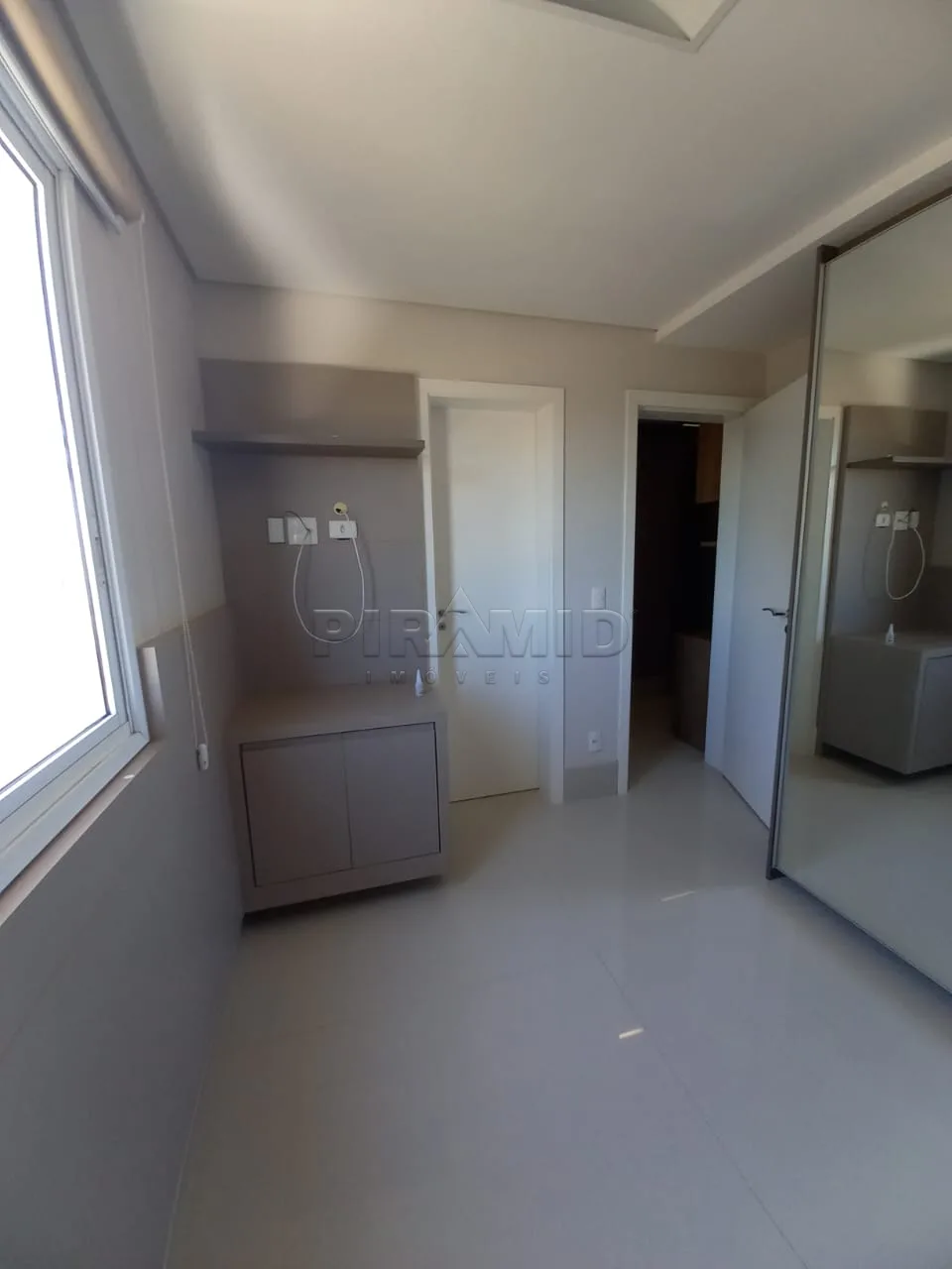 Alugar Apartamento / Cobertura em Ribeir&atilde;o Preto R$ 8.000,00 - Foto 14