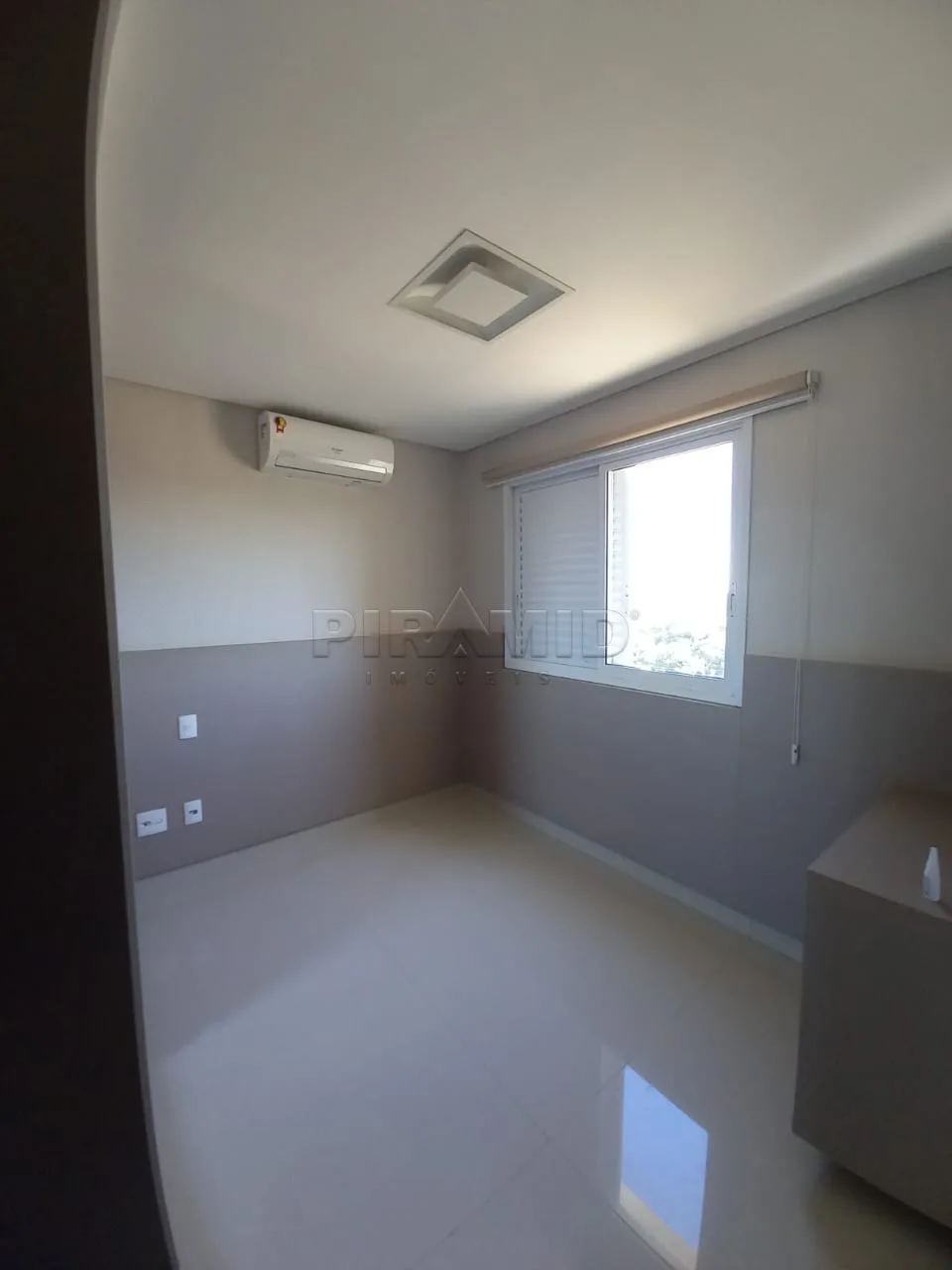Alugar Apartamento / Cobertura em Ribeir&atilde;o Preto R$ 8.000,00 - Foto 15