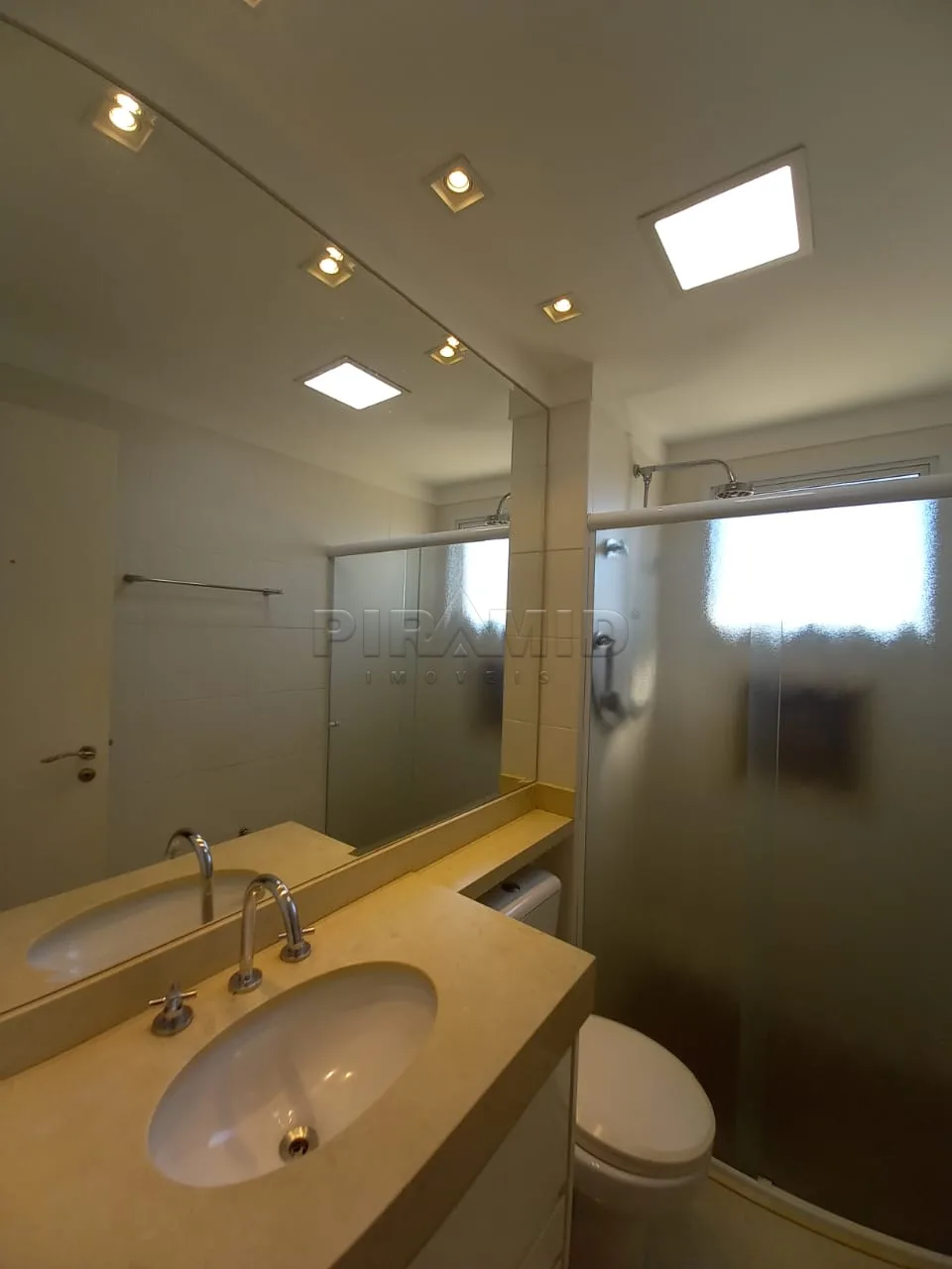 Alugar Apartamento / Cobertura em Ribeir&atilde;o Preto R$ 8.000,00 - Foto 16