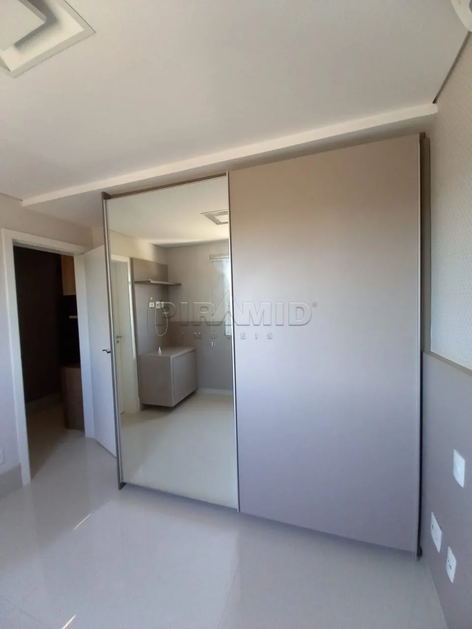 Alugar Apartamento / Cobertura em Ribeir&atilde;o Preto R$ 8.000,00 - Foto 17